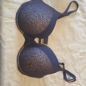 VS Bra 36DDD